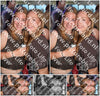 Evenement foto: Heiloo Serie 4