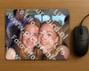 Evenement foto: Heiloo Serie 4