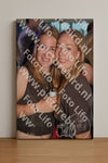 Evenement foto: Heiloo Serie 4
