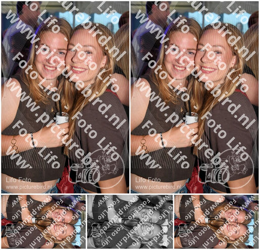 Evenement foto: Heiloo Serie 4