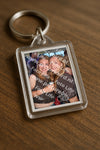 Evenement foto: Heiloo Serie 4
