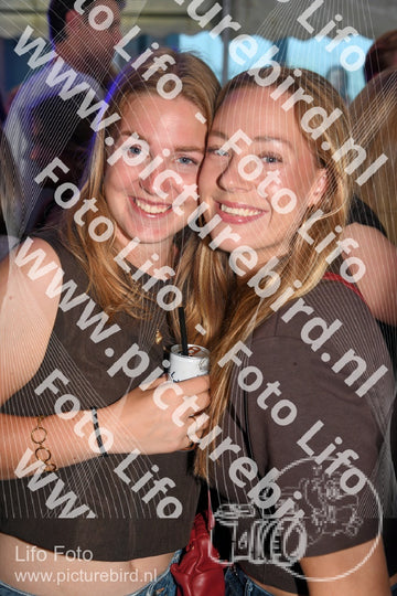 Evenement foto: Heiloo Serie 4