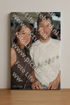Evenement foto: Heiloo Serie 4