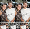 Evenement foto: Heiloo Serie 4