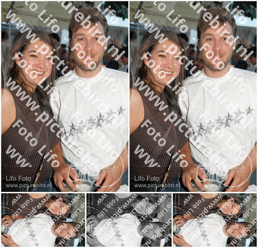 Evenement foto: Heiloo Serie 4