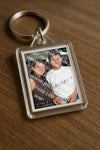 Evenement foto: Heiloo Serie 4
