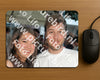 Evenement foto: Heiloo Serie 4
