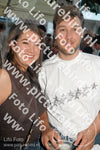 Evenement foto: Heiloo Serie 4