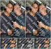 Evenement foto: Heiloo Serie 4
