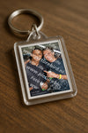 Evenement foto: Heiloo Serie 4