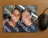 Evenement foto: Heiloo Serie 4