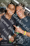 Evenement foto: Heiloo Serie 4