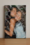 Evenement foto: Heiloo Serie 4