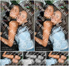 Evenement foto: Heiloo Serie 4