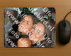 Evenement foto: Heiloo Serie 4