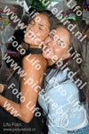 Evenement foto: Heiloo Serie 4