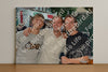 Evenement foto: Heiloo Serie 4