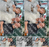 Evenement foto: Heiloo Serie 4