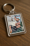 Evenement foto: Heiloo Serie 4