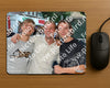 Evenement foto: Heiloo Serie 4