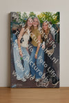 Evenement foto: Heiloo Serie 4