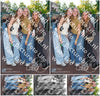 Evenement foto: Heiloo Serie 4