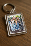 Evenement foto: Heiloo Serie 4