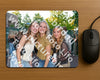 Evenement foto: Heiloo Serie 4