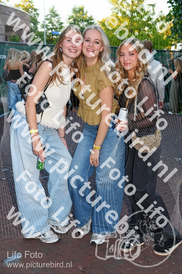 Evenement foto: Heiloo Serie 4