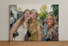 Evenement foto: Heiloo Serie 4