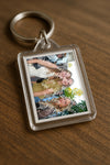 Evenement foto: Heiloo Serie 4