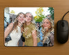 Evenement foto: Heiloo Serie 4