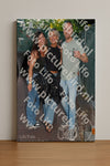 Evenement foto: Heiloo Serie 5