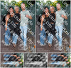 Evenement foto: Heiloo Serie 5
