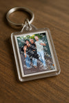 Evenement foto: Heiloo Serie 5