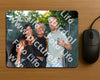 Evenement foto: Heiloo Serie 5