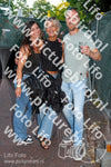 Evenement foto: Heiloo Serie 5