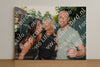 Evenement foto: Heiloo Serie 5