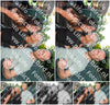 Evenement foto: Heiloo Serie 5