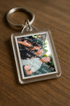 Evenement foto: Heiloo Serie 5