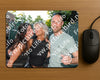 Evenement foto: Heiloo Serie 5