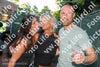 Evenement foto: Heiloo Serie 5