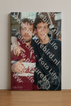 Evenement foto: Heiloo Serie 5