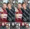 Evenement foto: Heiloo Serie 5