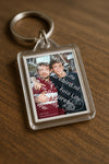 Evenement foto: Heiloo Serie 5
