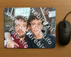 Evenement foto: Heiloo Serie 5