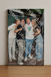 Evenement foto: Heiloo Serie 5