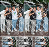 Evenement foto: Heiloo Serie 5