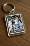 Evenement foto: Heiloo Serie 5