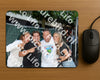 Evenement foto: Heiloo Serie 5